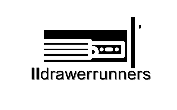 lldrawerrunners.co.uk